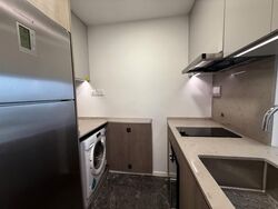Avenue South Residence (D3), Apartment #508889771